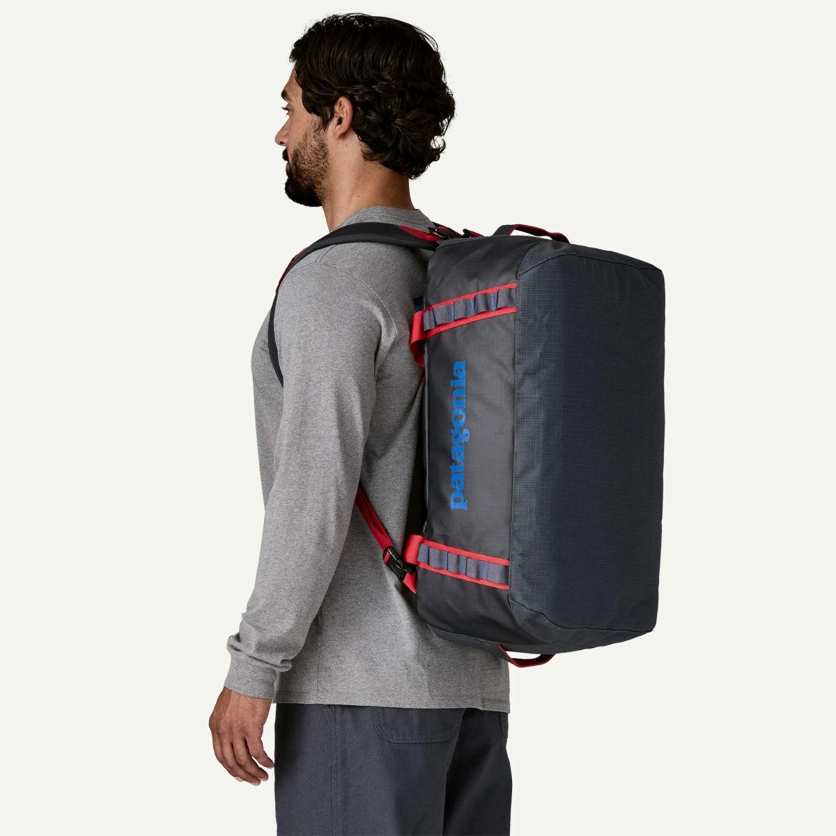 Black Hole Duffel 40L Patagonia