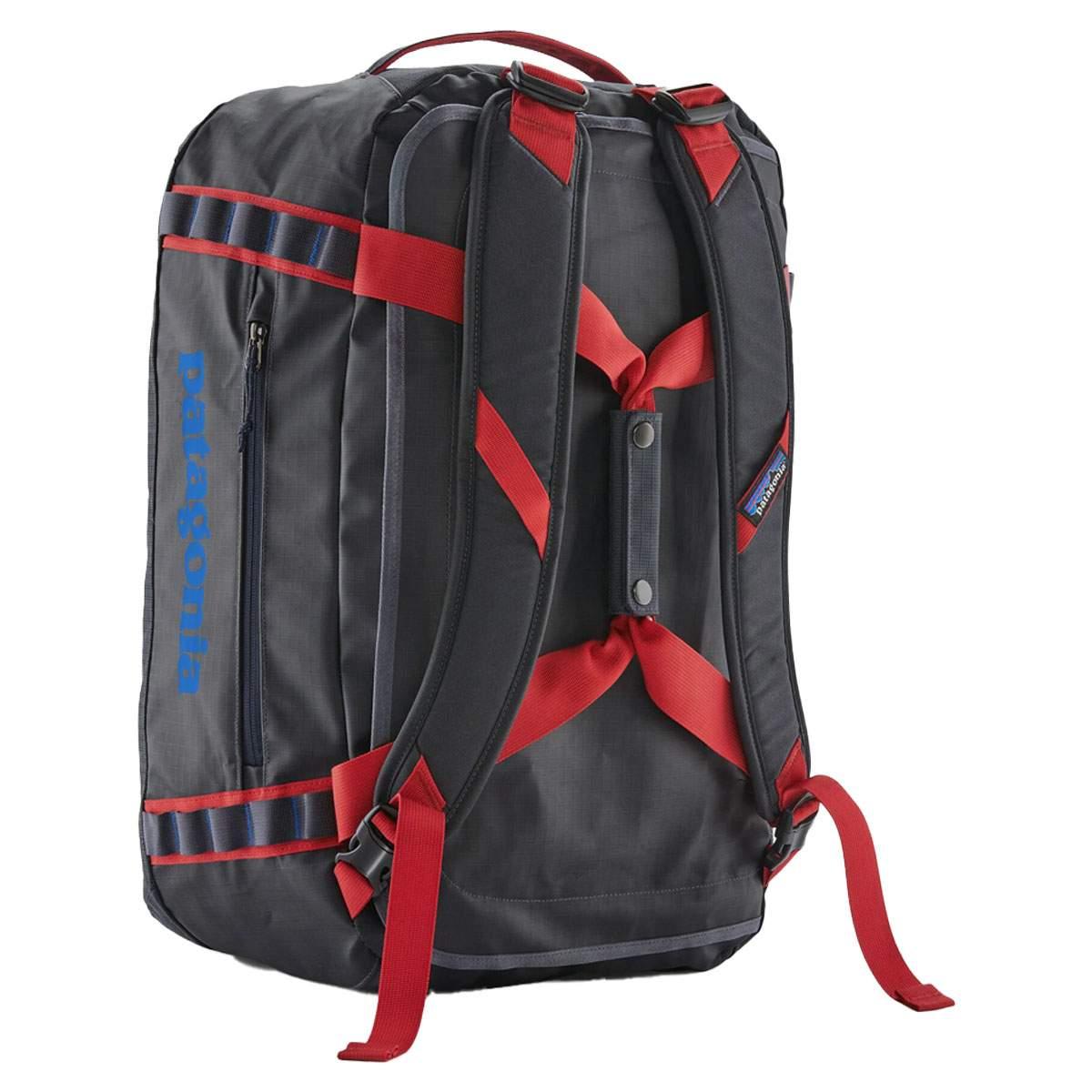 Black Hole Duffel 40L Patagonia