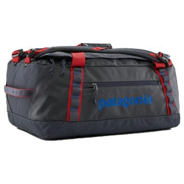 Black Hole Duffel 40L Patagonia