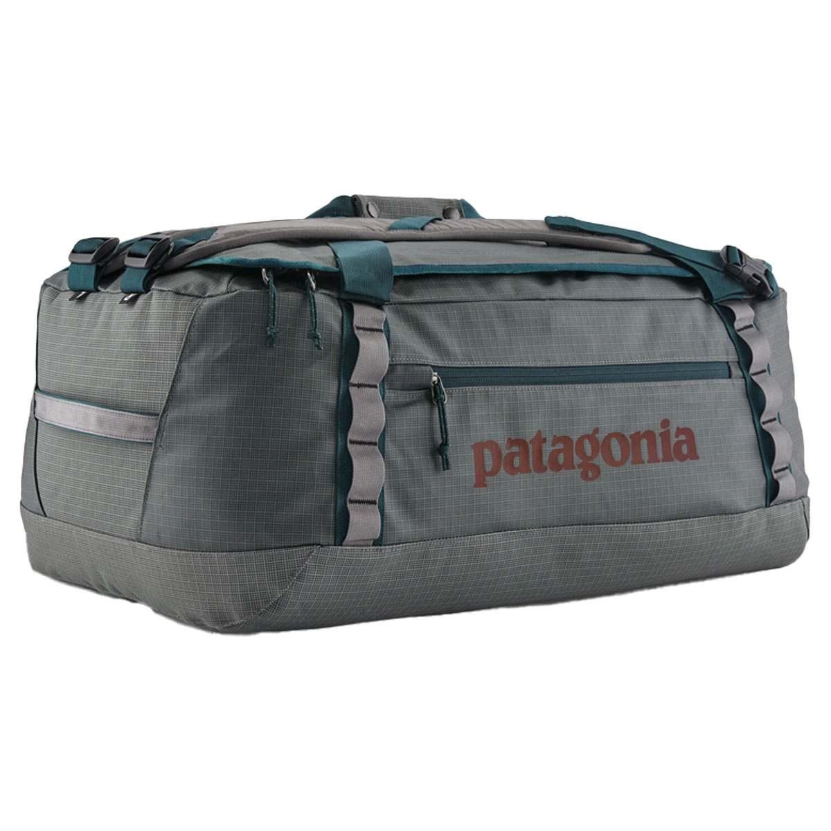 Black Hole Duffel 55L Patagonia