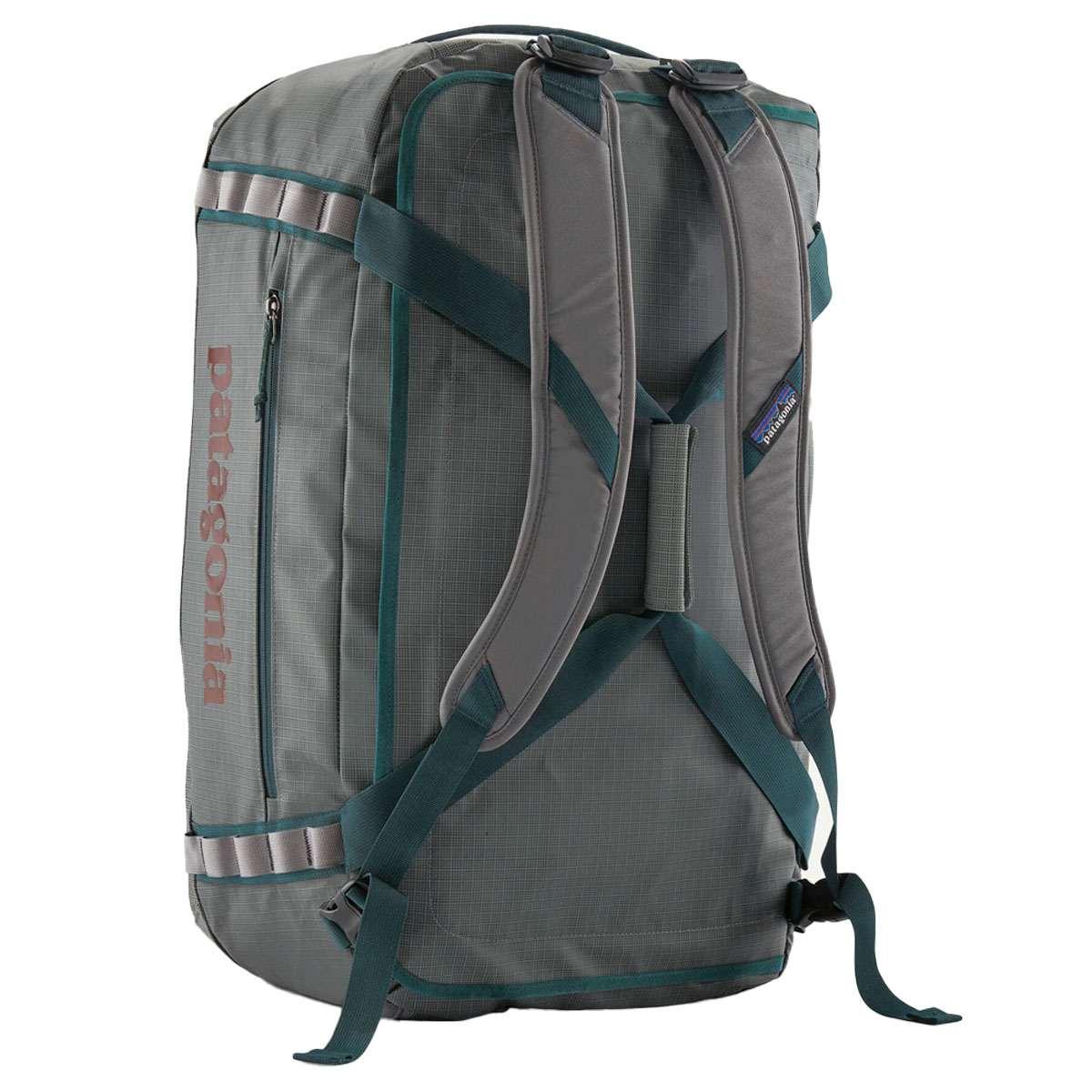 Black Hole Duffel 55L Patagonia