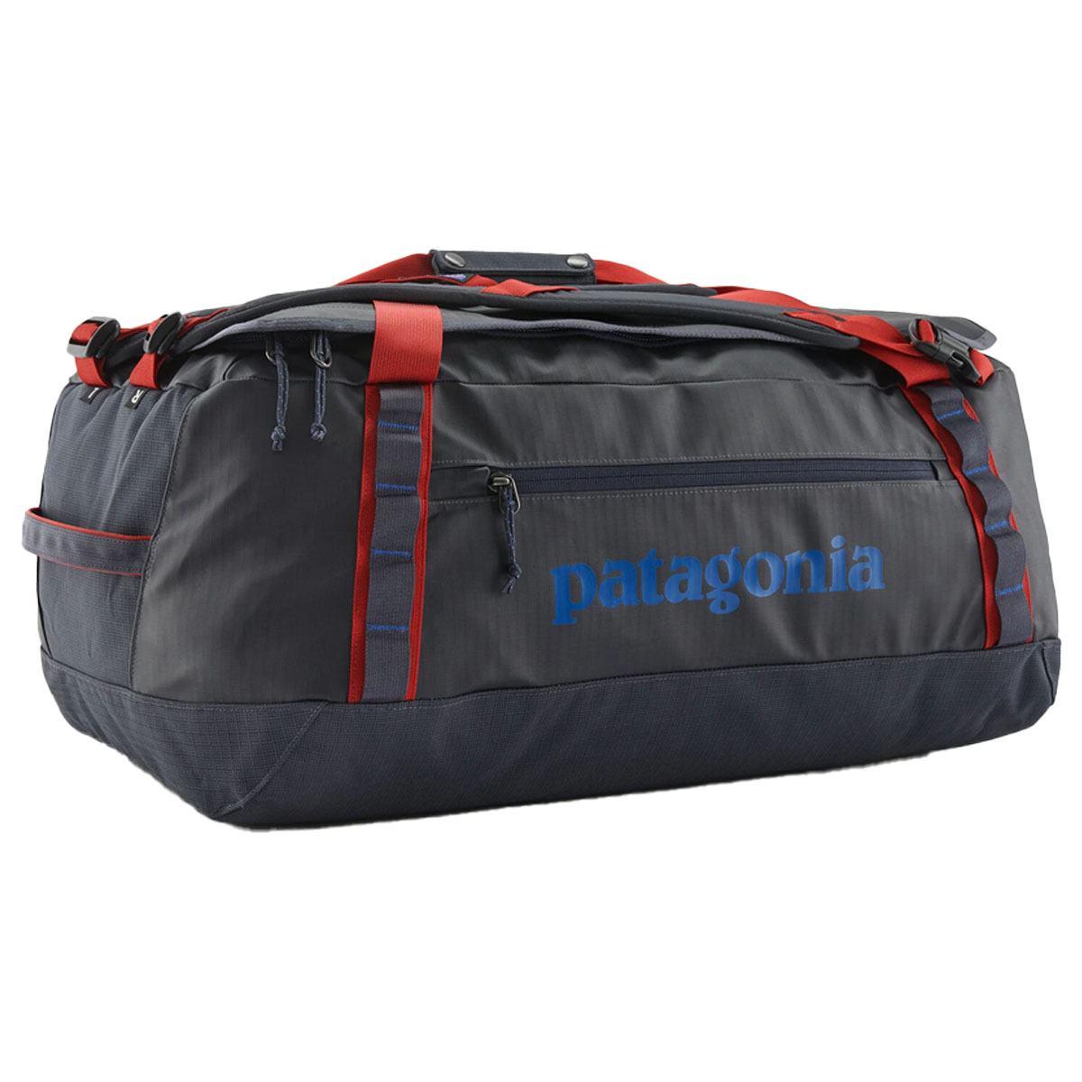 Black Hole Duffel 55L Patagonia