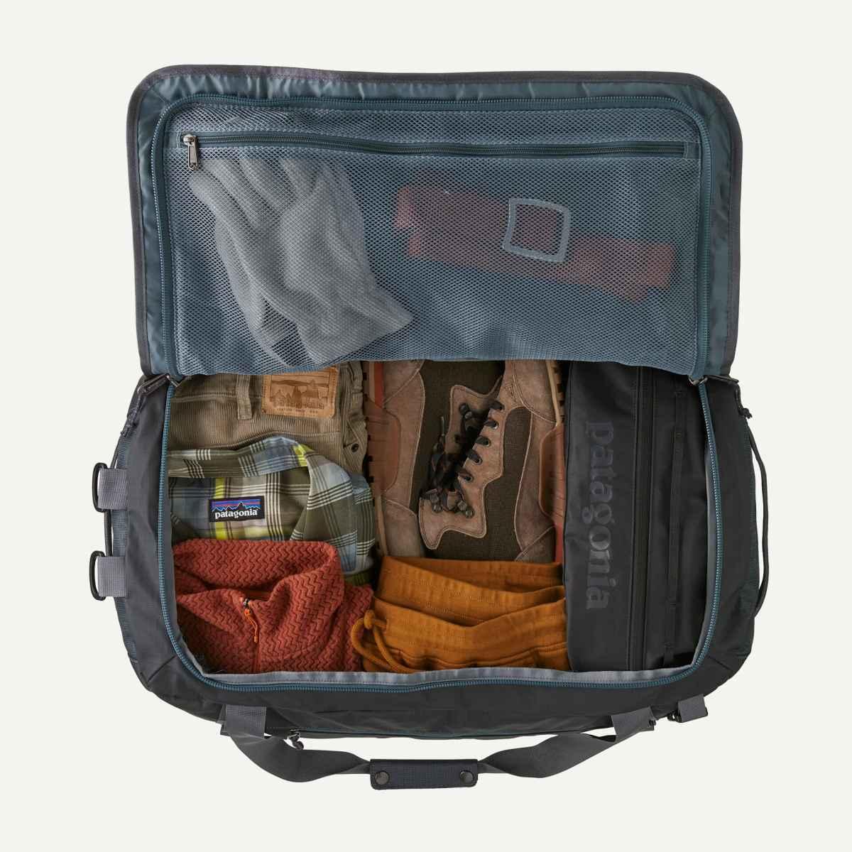 Black Hole Duffel 55L Patagonia