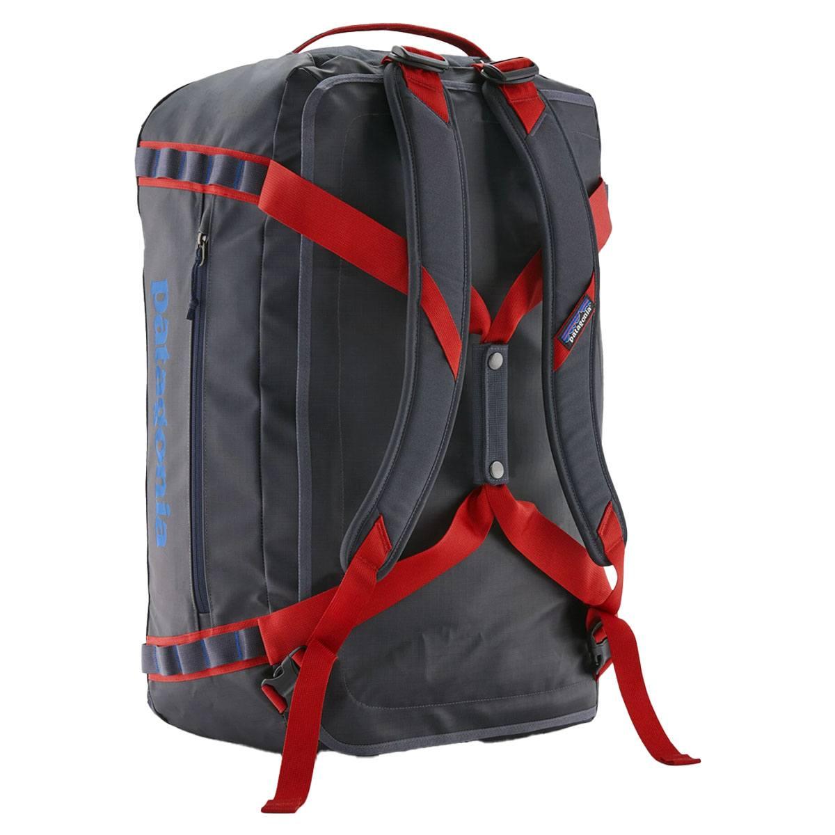 Black Hole Duffel 55L Patagonia