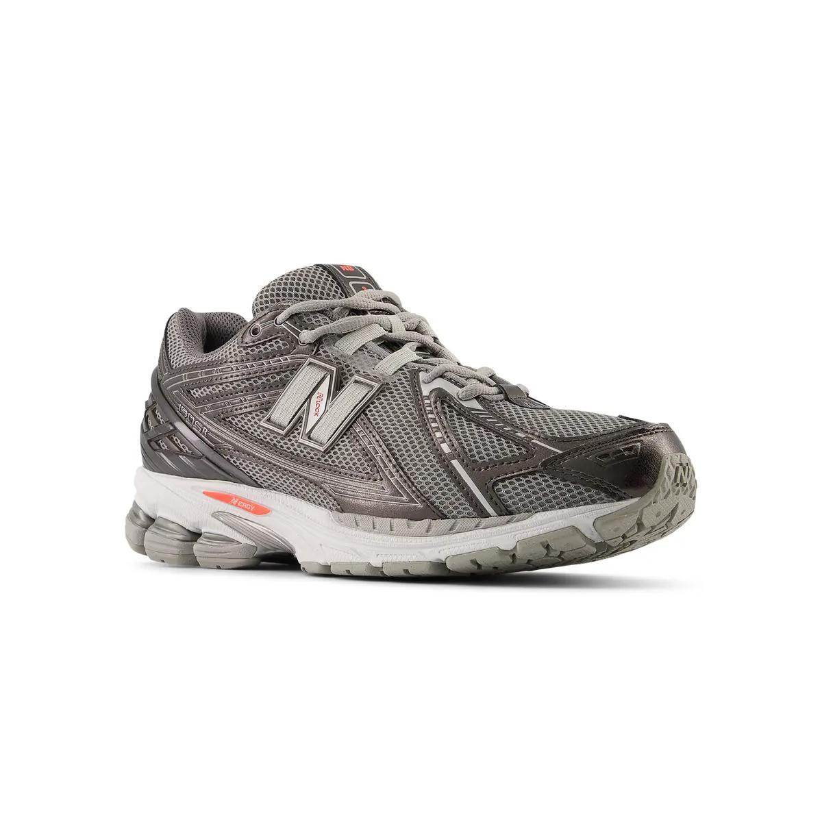 1906 New Balance