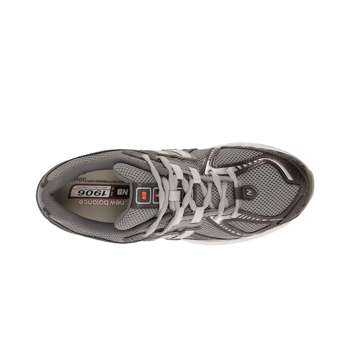 1906 New Balance