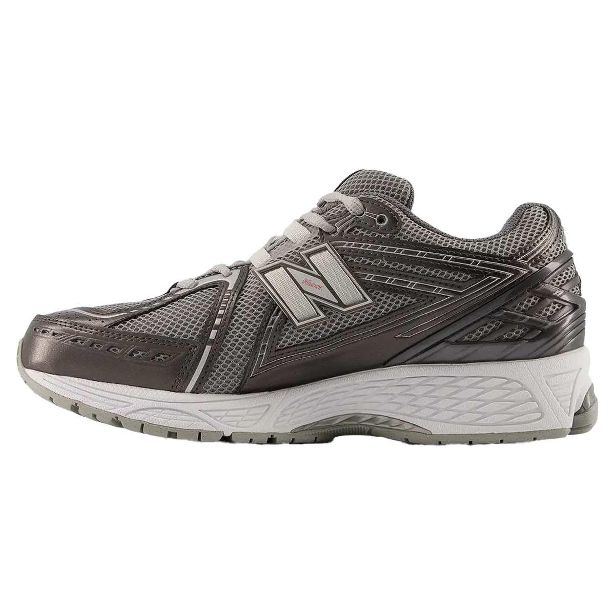 1906 New Balance