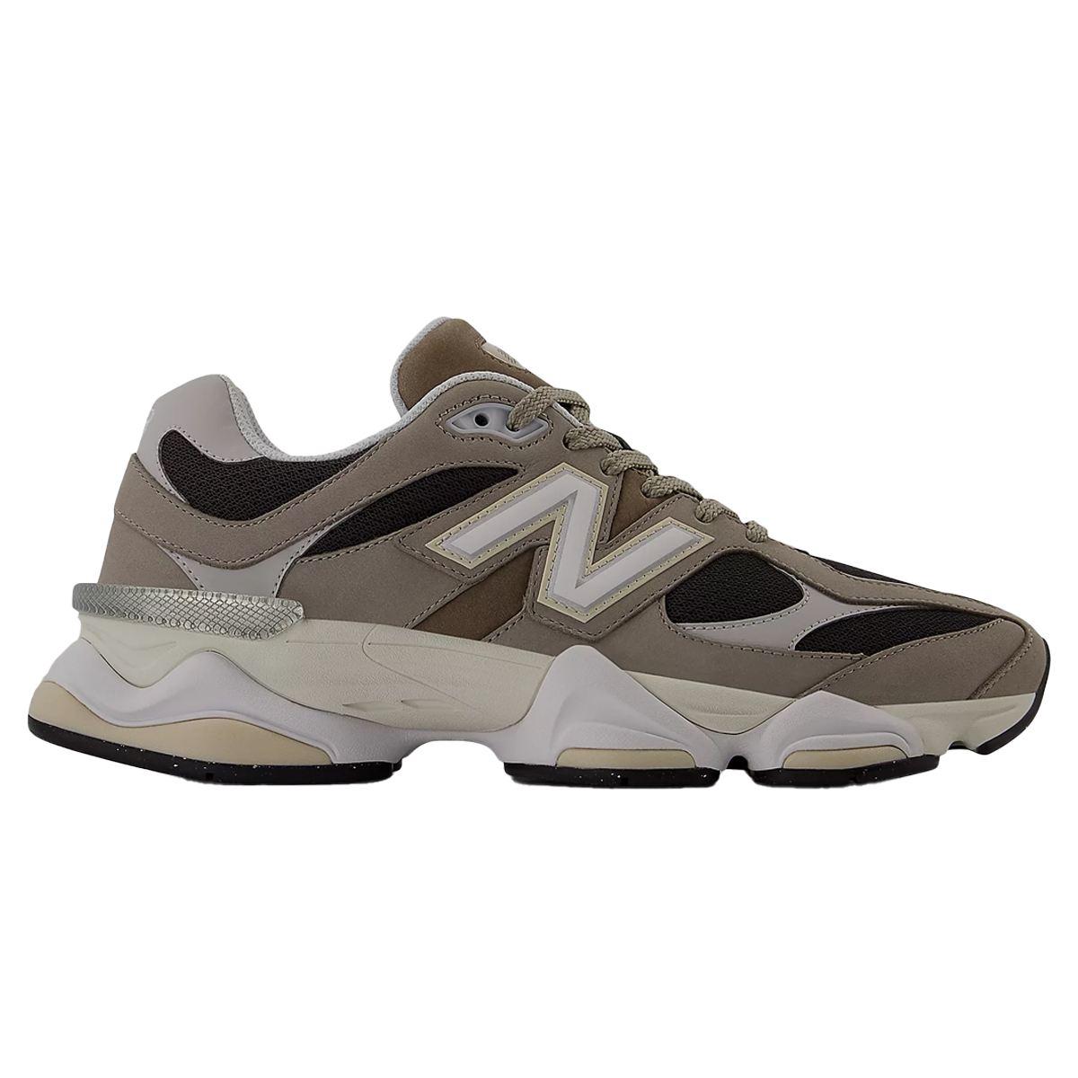 9060 New Balance