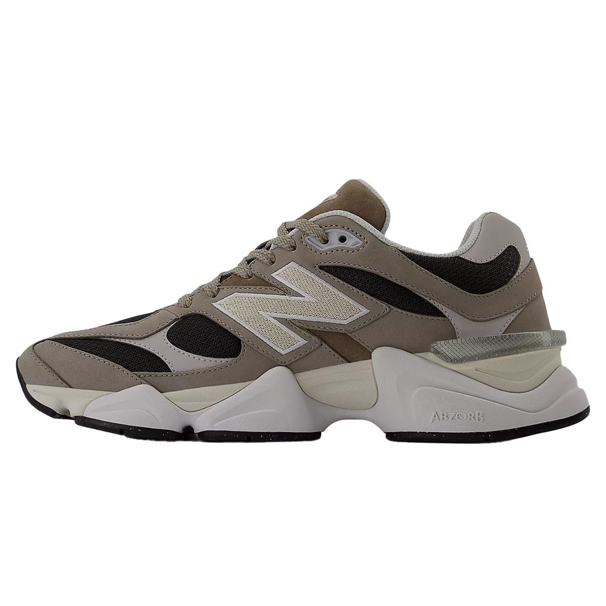 9060 New Balance