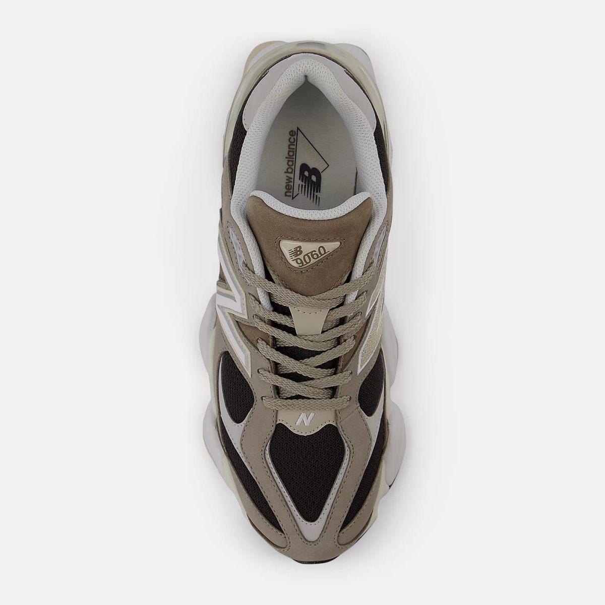 9060 New Balance