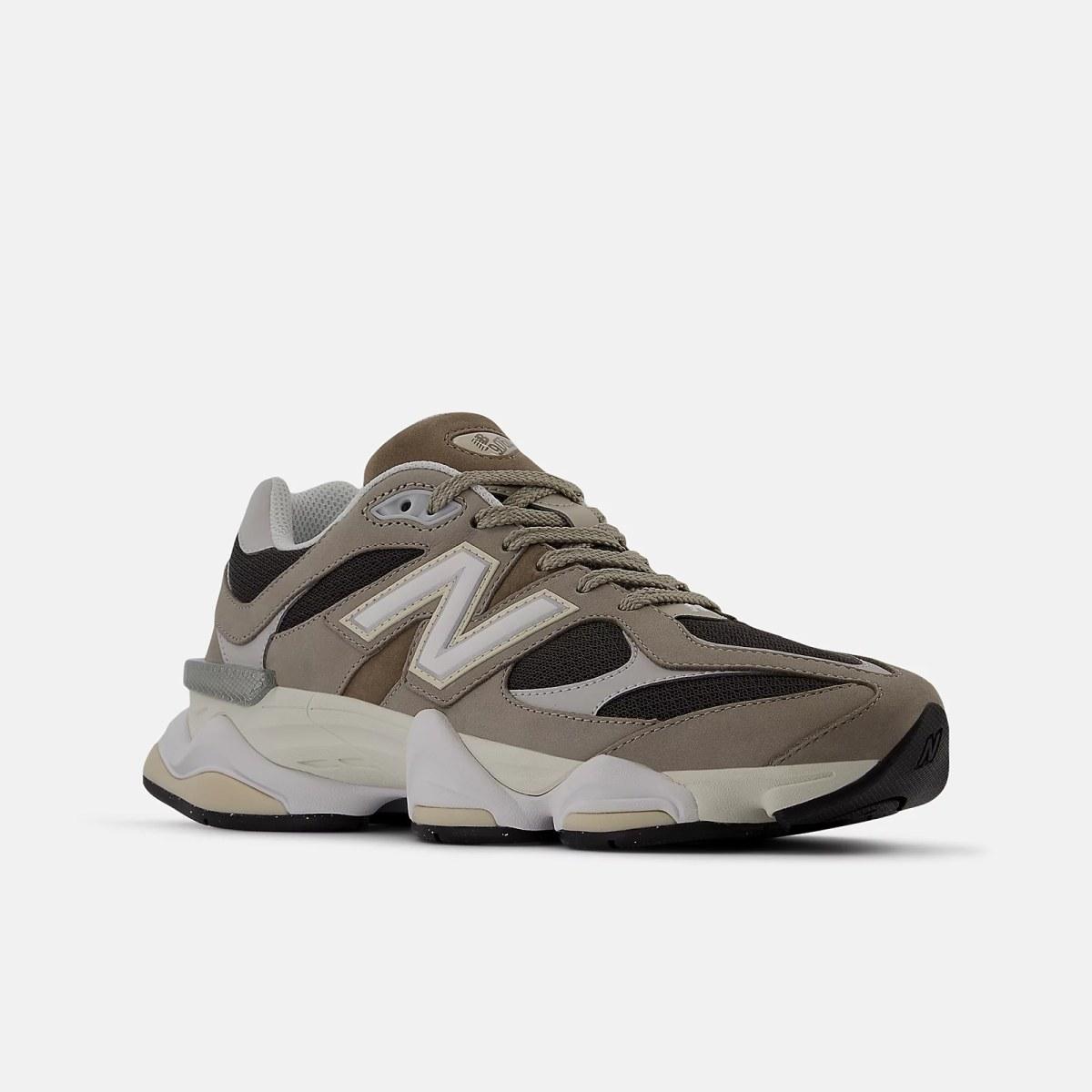 9060 New Balance