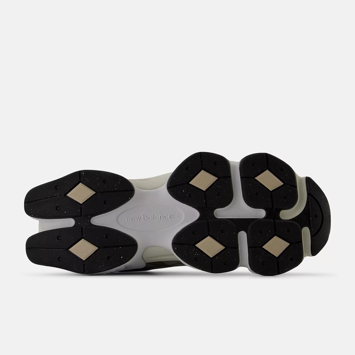 9060 New Balance