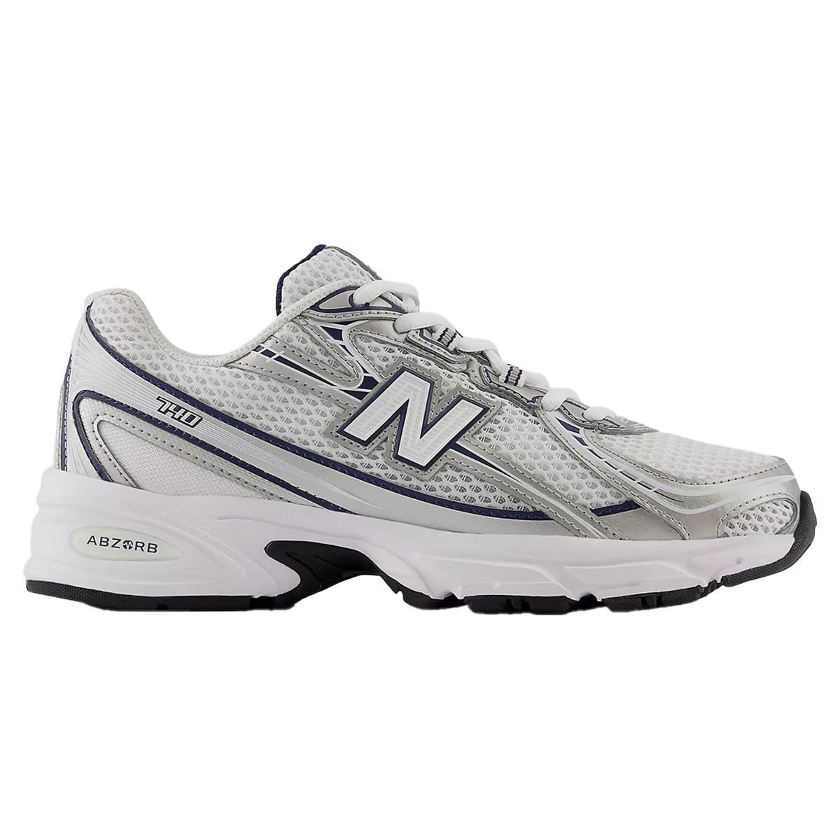 740 New Balance