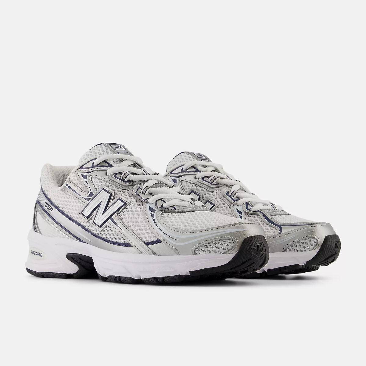740 New Balance