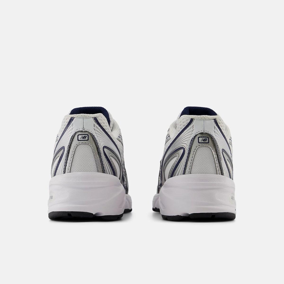 740 New Balance
