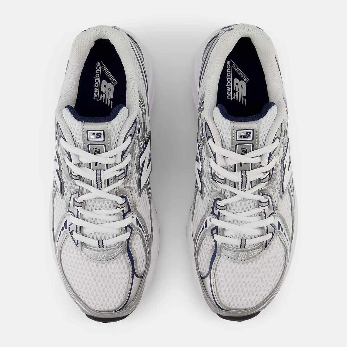 740 New Balance