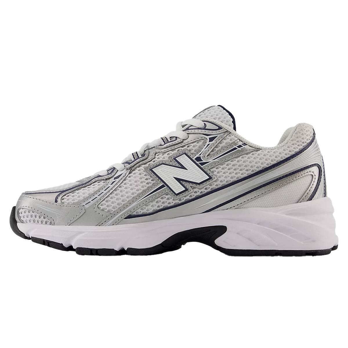 740 New Balance