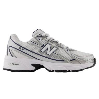 740 New Balance