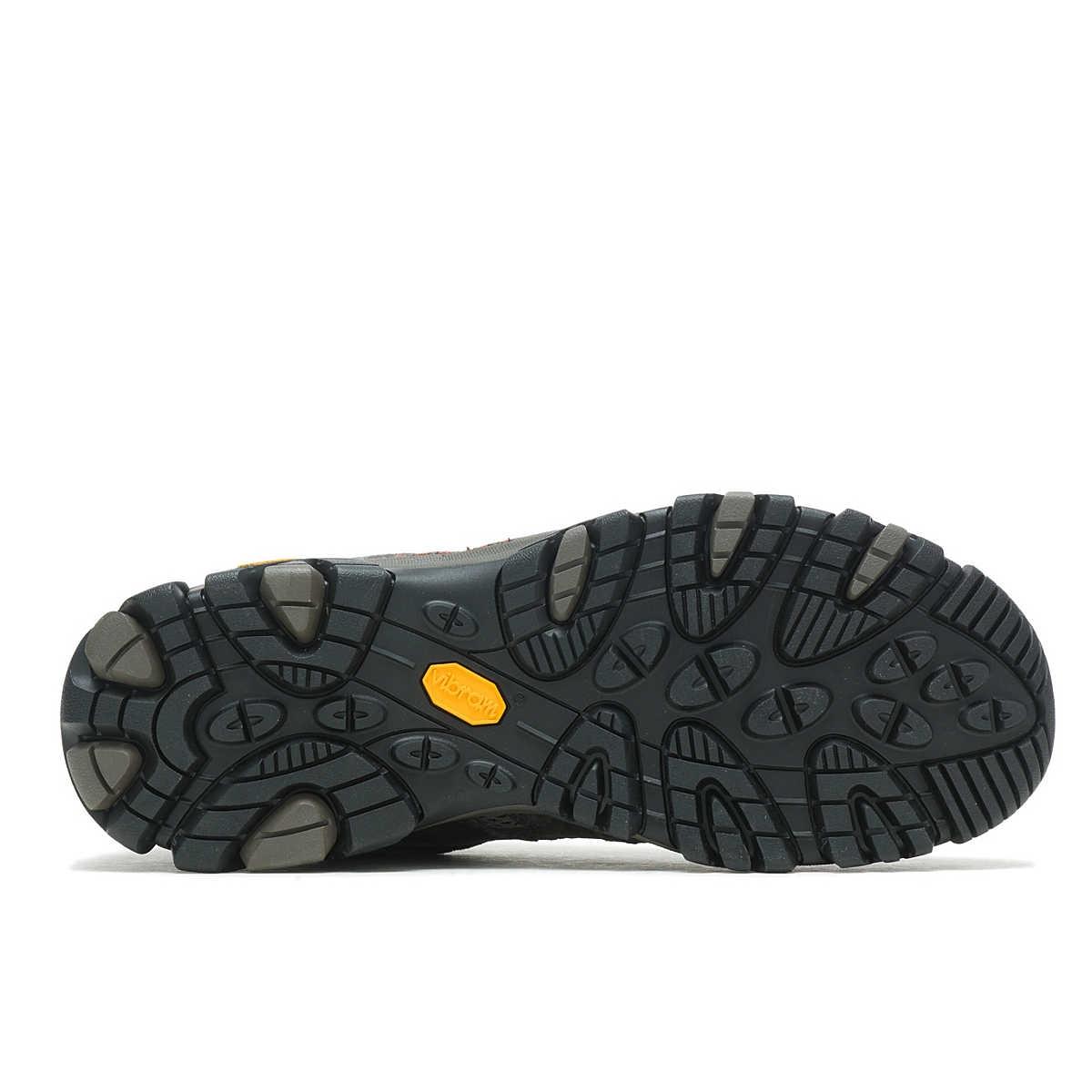 Moab 3 Gore-Tex Merrell
