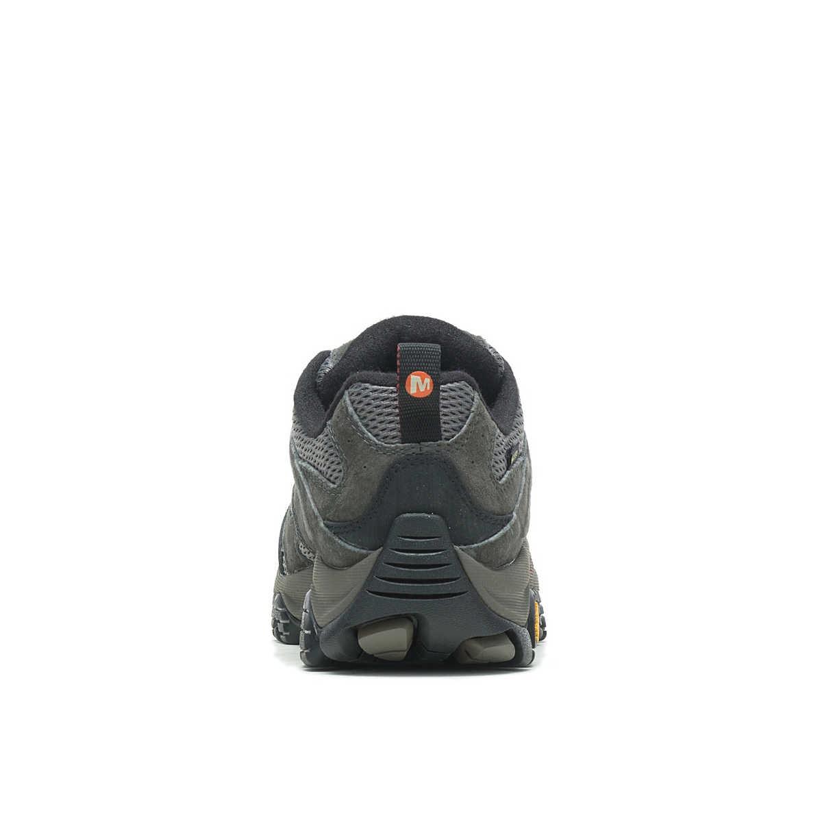 Moab 3 Gore-Tex Merrell