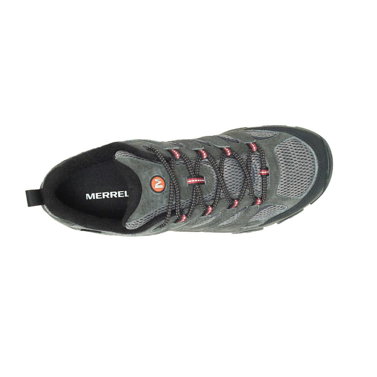 Moab 3 Gore-Tex Merrell