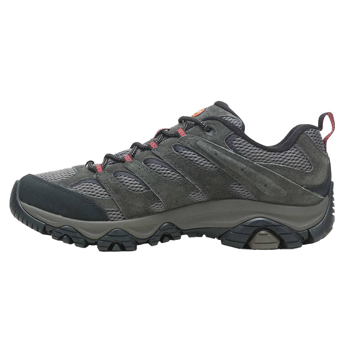 Moab 3 Gore-Tex Merrell
