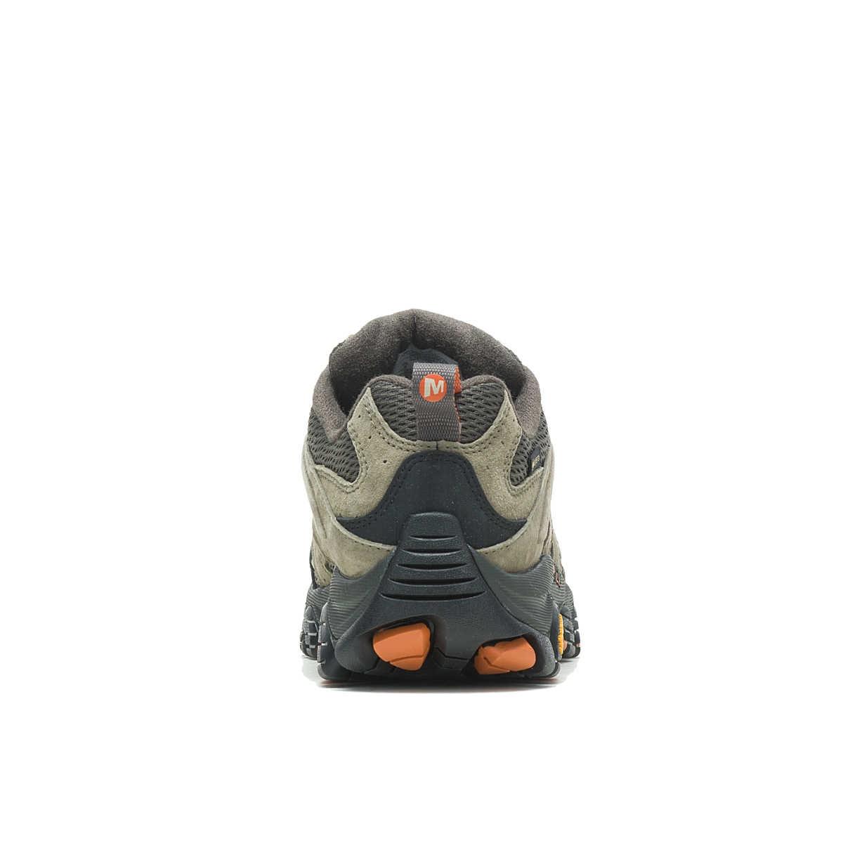 Moab 3 Gore-Tex Merrell
