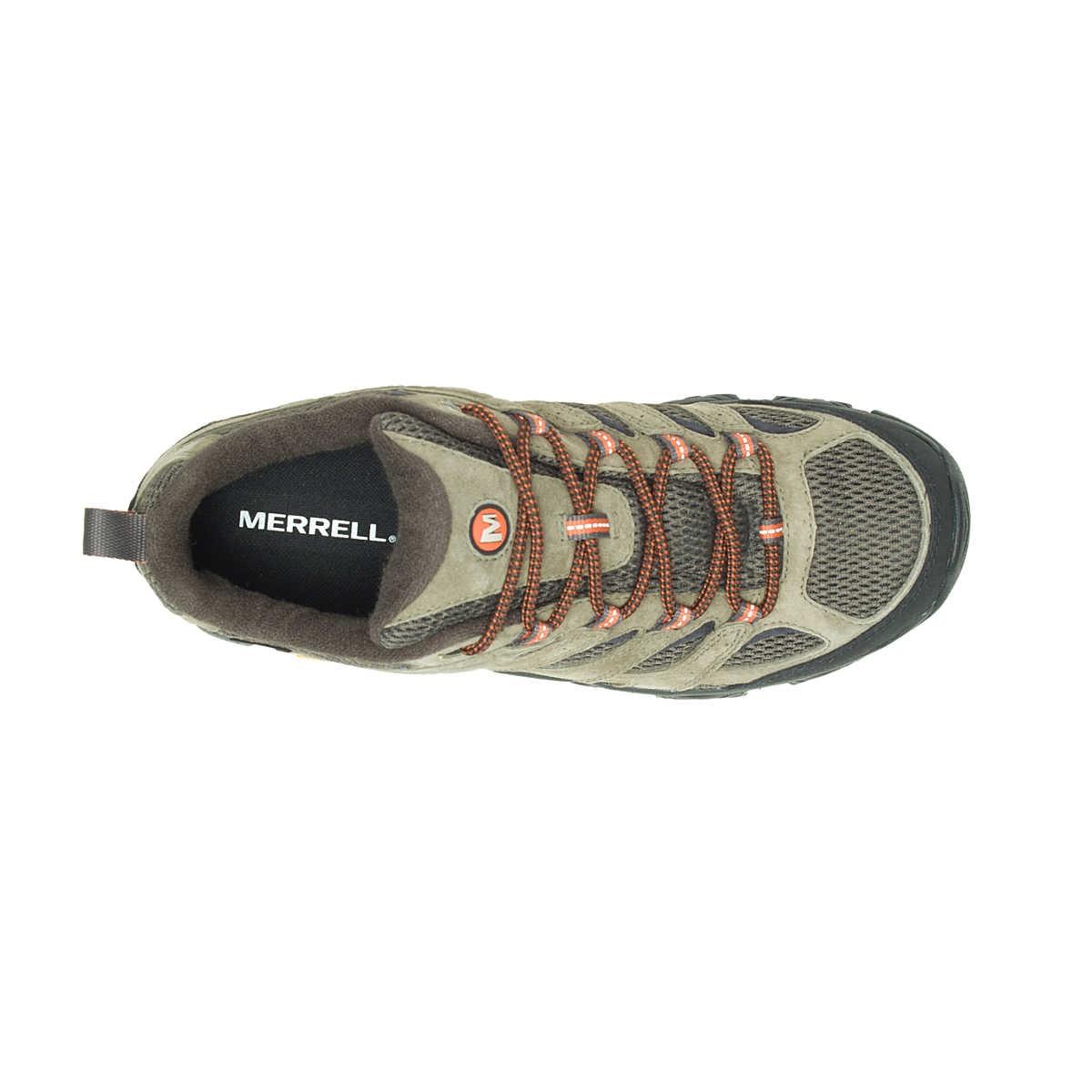 Moab 3 Gore-Tex Merrell