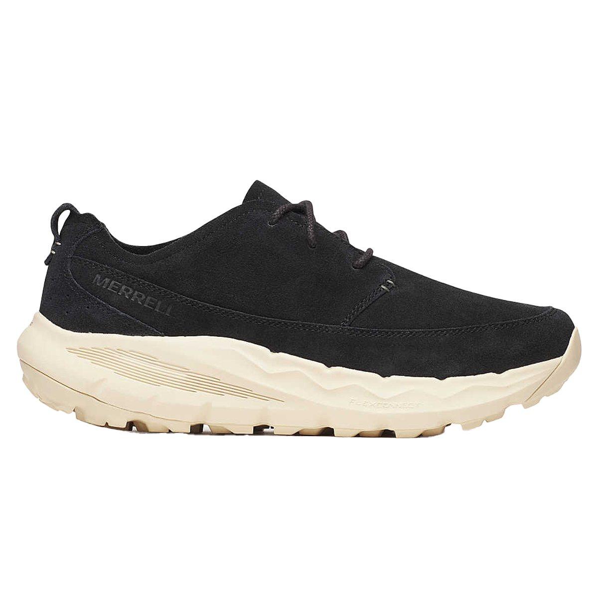Nova 4 Traveller Merrell