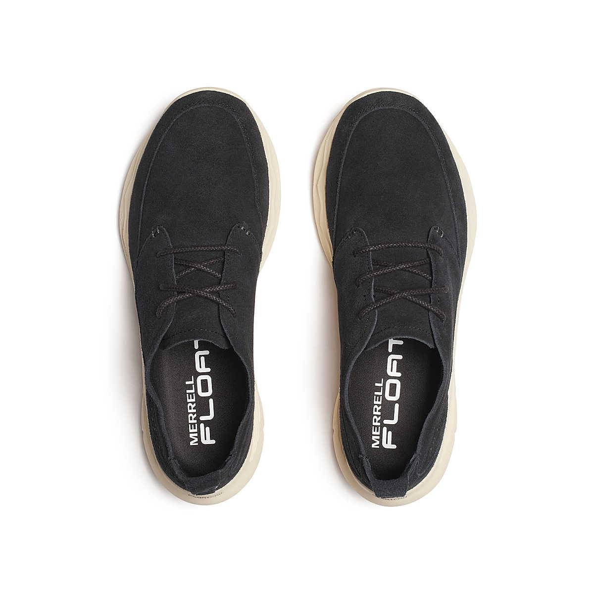 Nova 4 Traveller Merrell