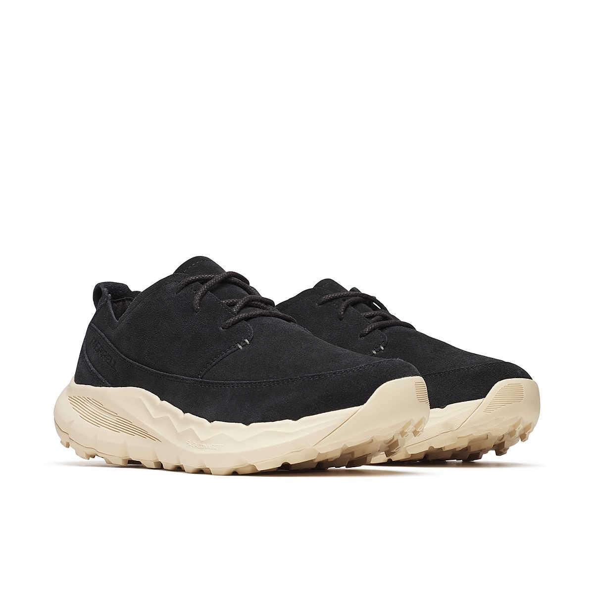 Nova 4 Traveller Merrell