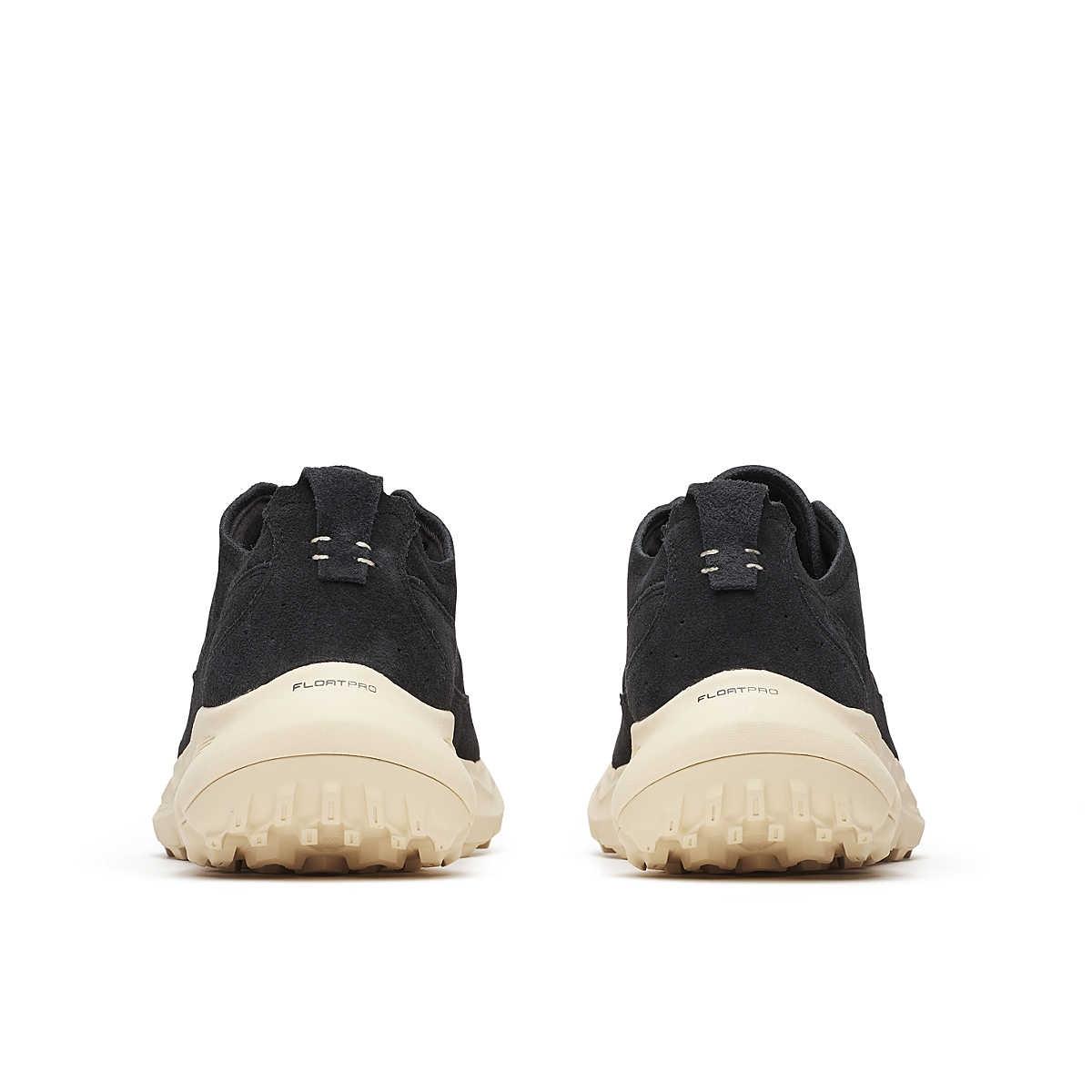 Nova 4 Traveller Merrell