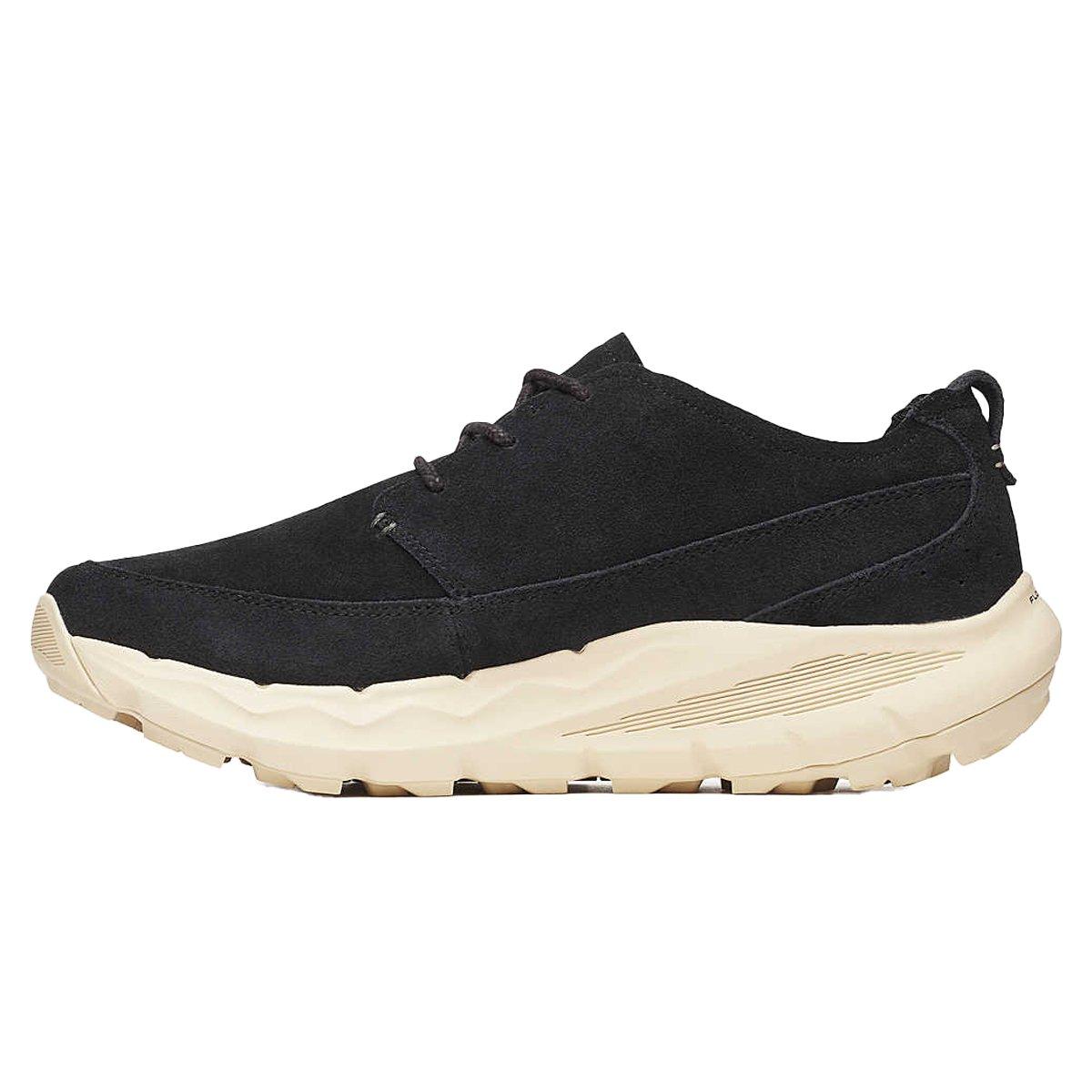 Nova 4 Traveller Merrell