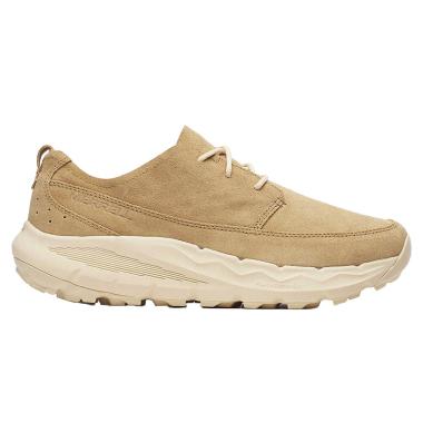 Nova 4 Traveller Merrell