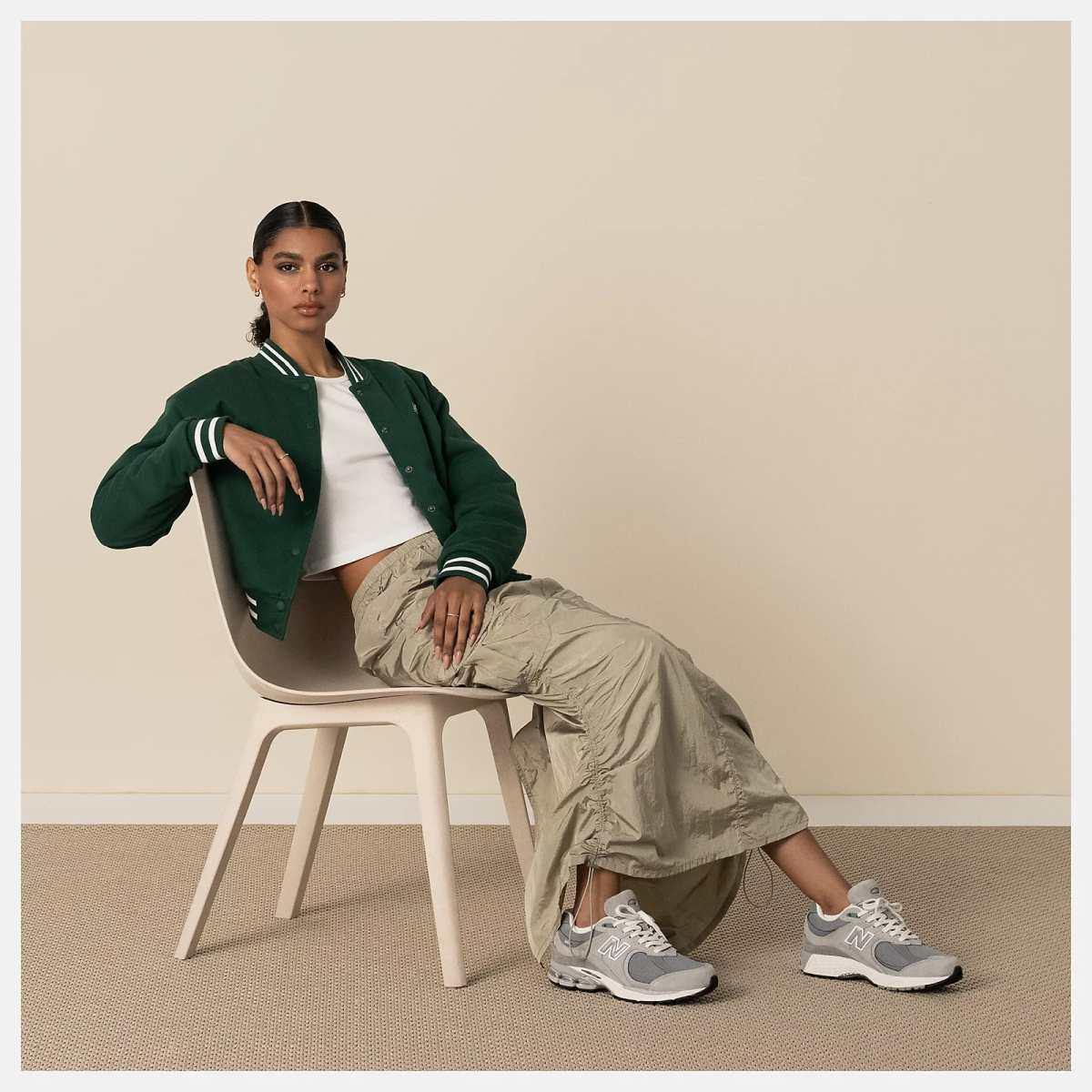 2002R New Balance