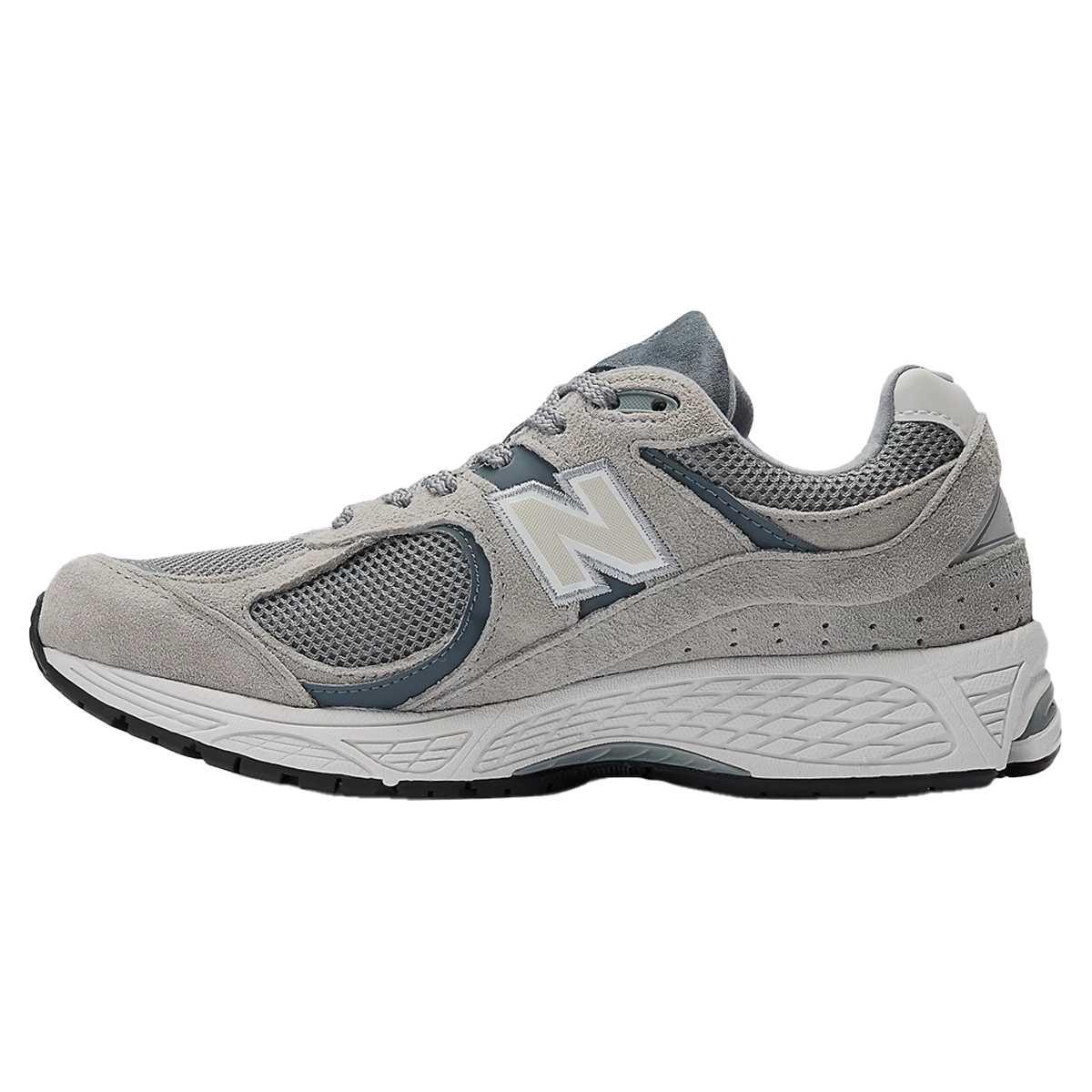 2002R New Balance