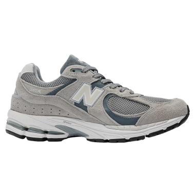 2002R New Balance