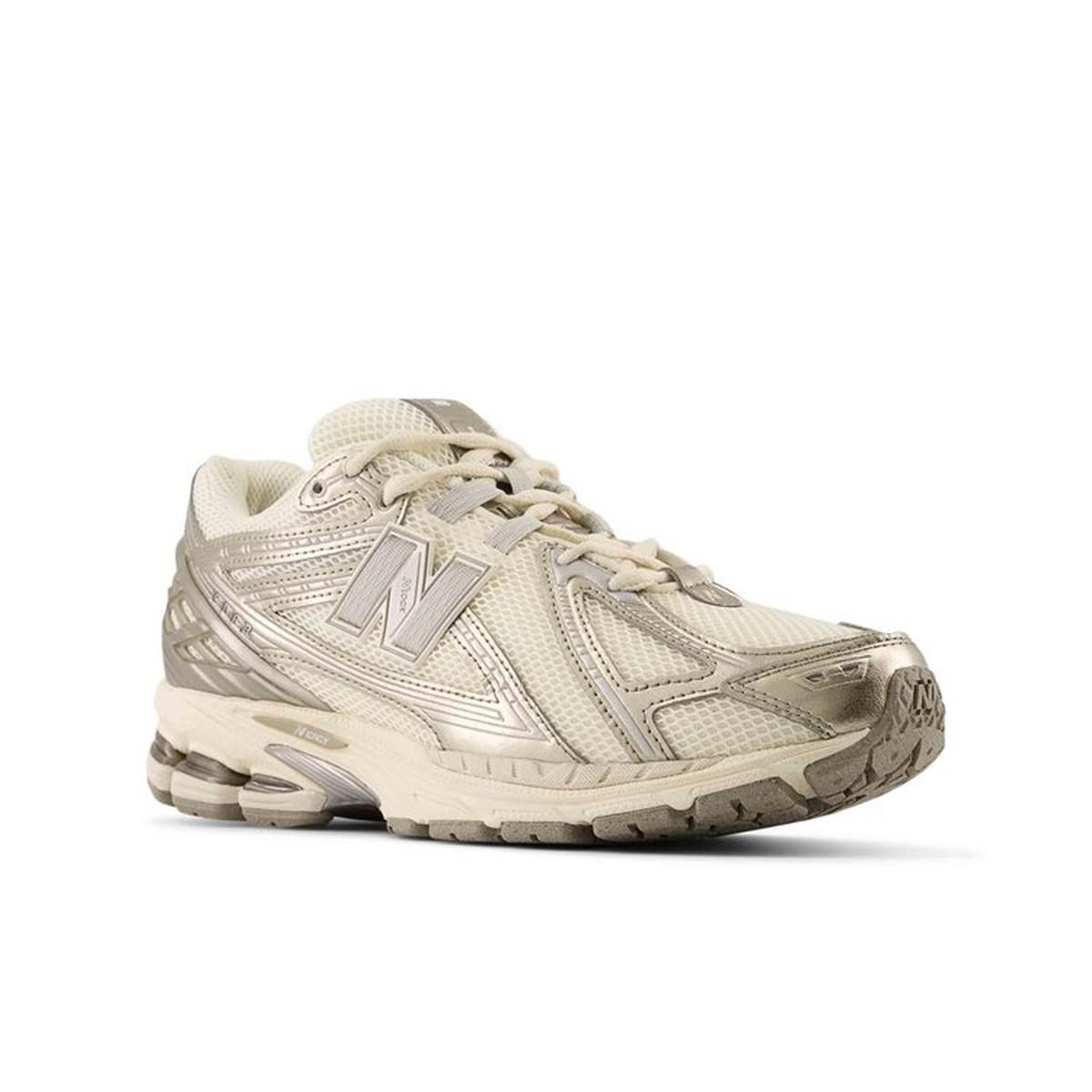 1906 New Balance