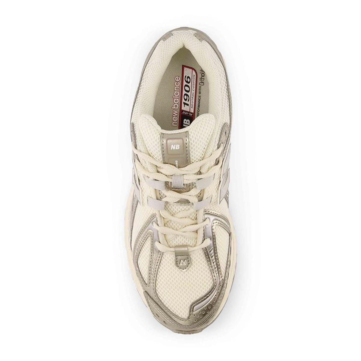 1906 New Balance