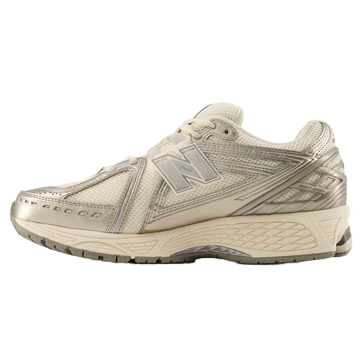1906 New Balance