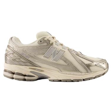 1906 New Balance