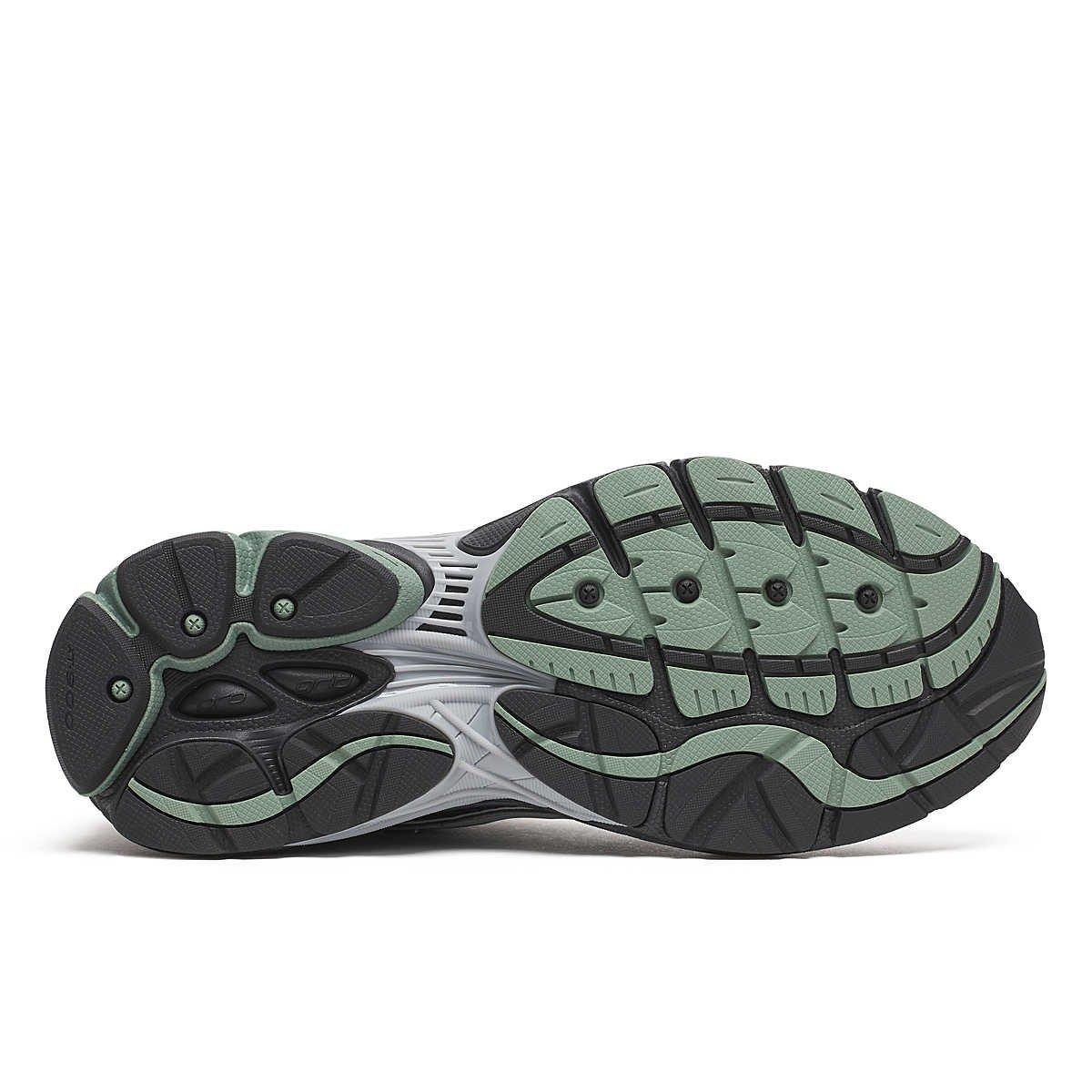 ProGrid Omni 9 Saucony