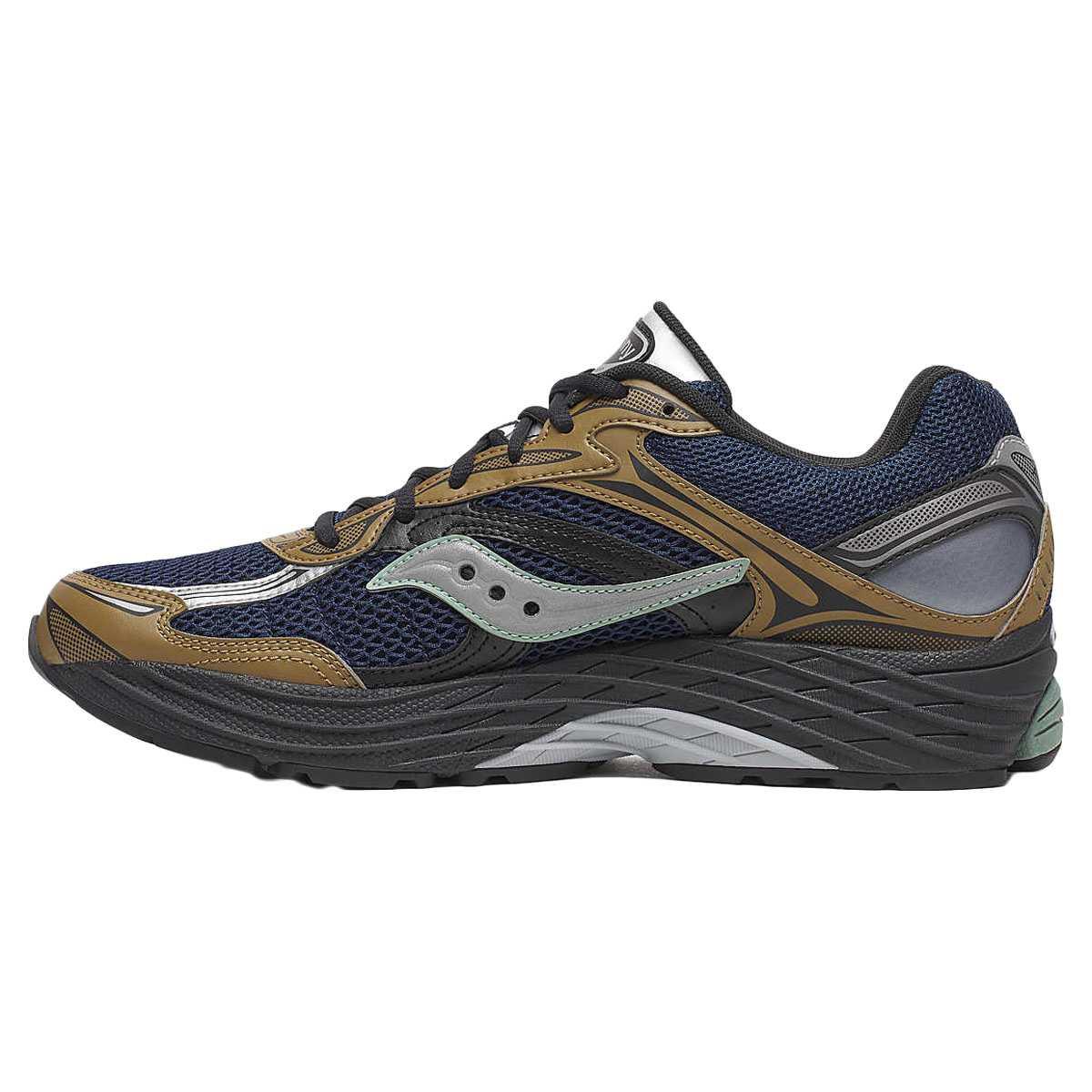 ProGrid Omni 9 Saucony