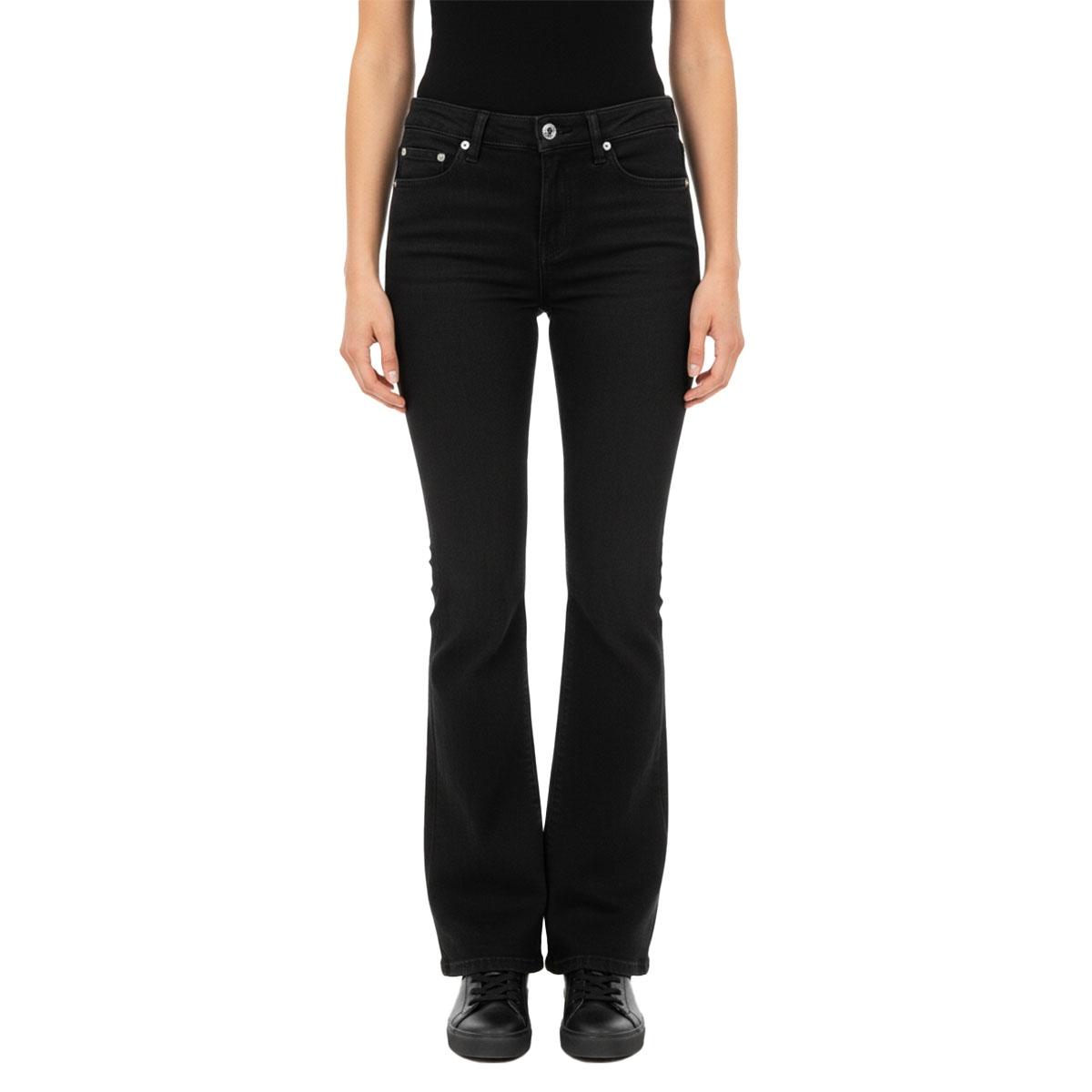 New Roy Organic Bull Jeans Roy Roger's