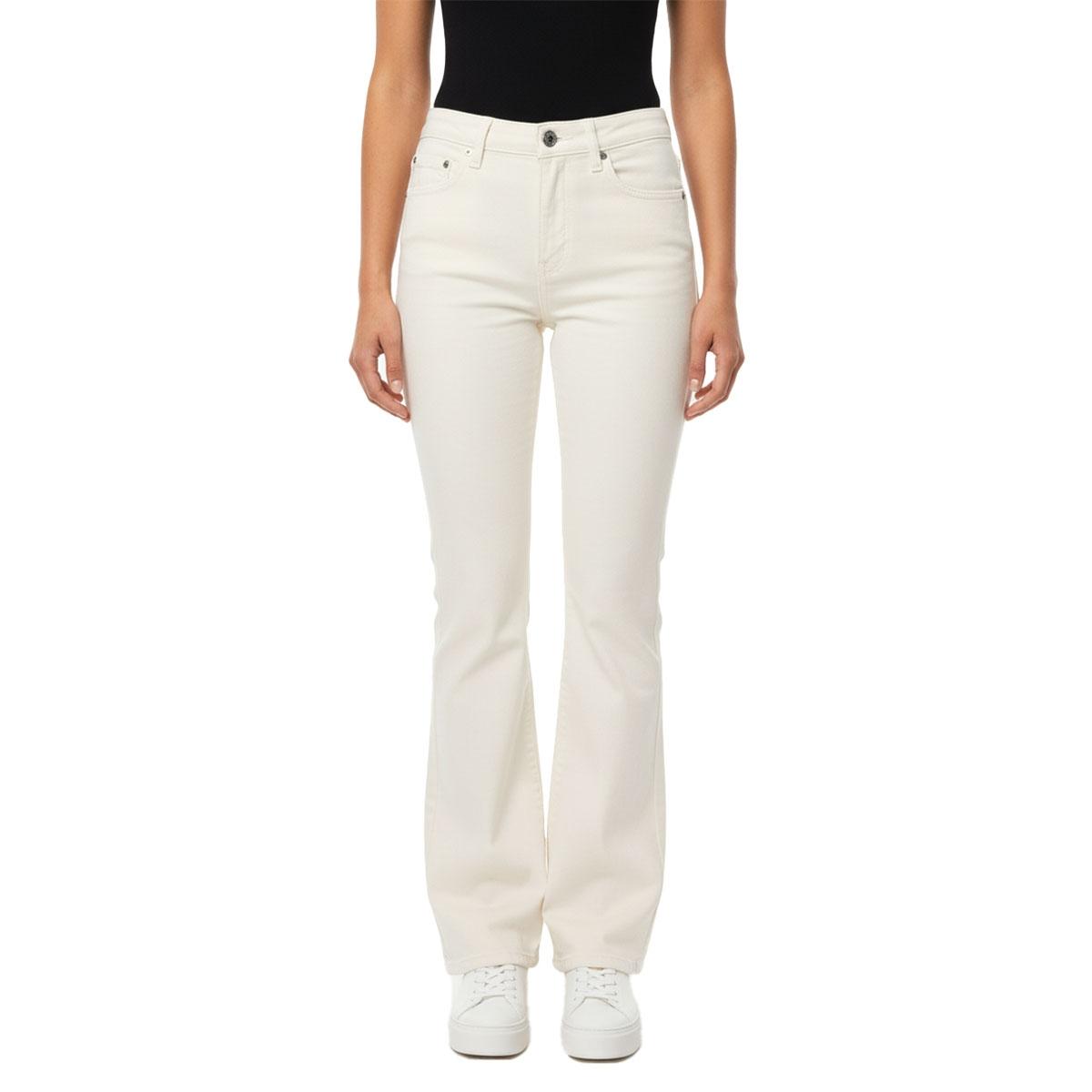 New Roy Organic Bull Jeans Roy Roger's