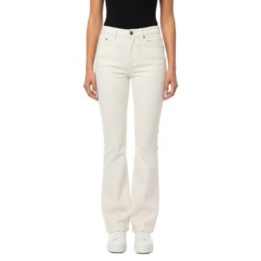 New Roy Organic Bull Jeans Roy Roger's
