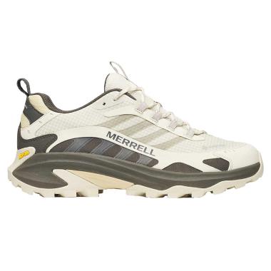 Moab speed 2 gore-tex merrell