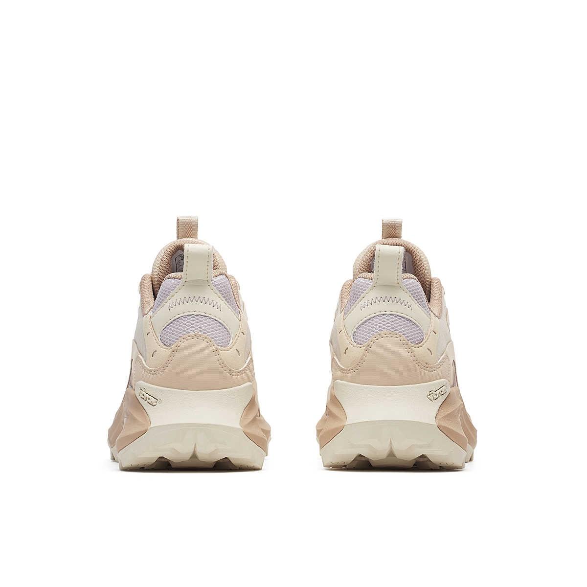 Moab Speed 2 Gore-Tex Merrell