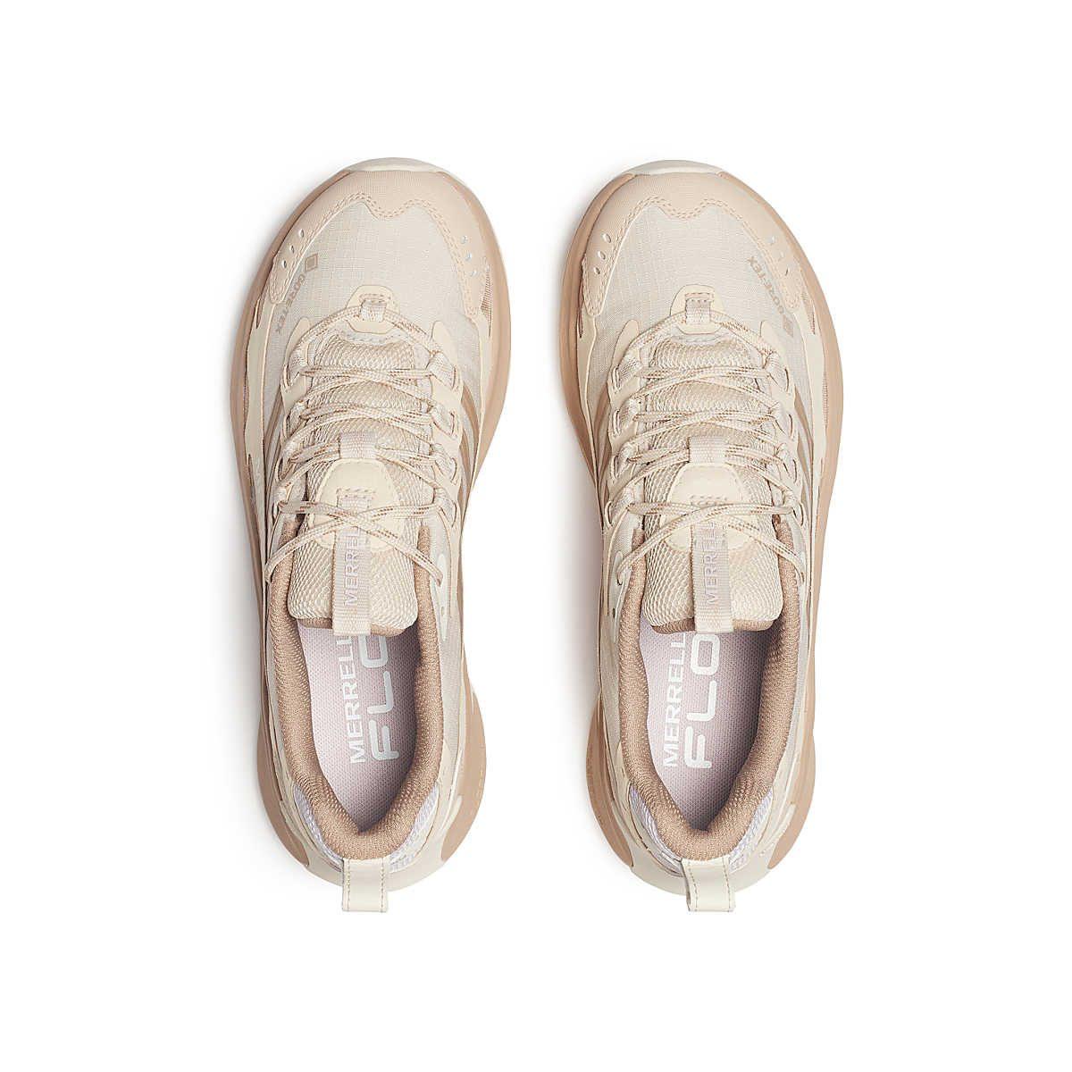 Moab Speed 2 Gore-Tex Merrell