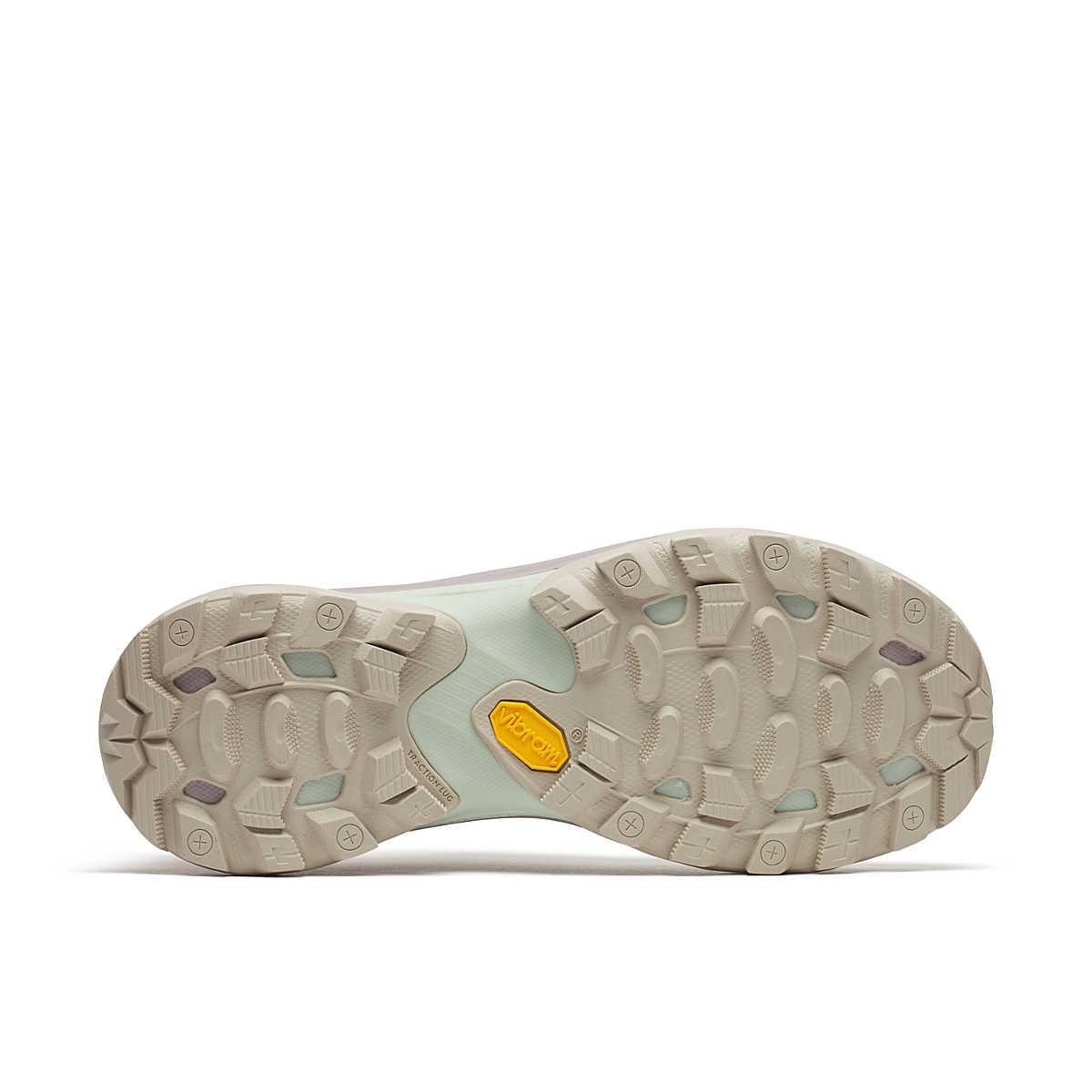 Moab speed 2 Gore-Tex Merrell